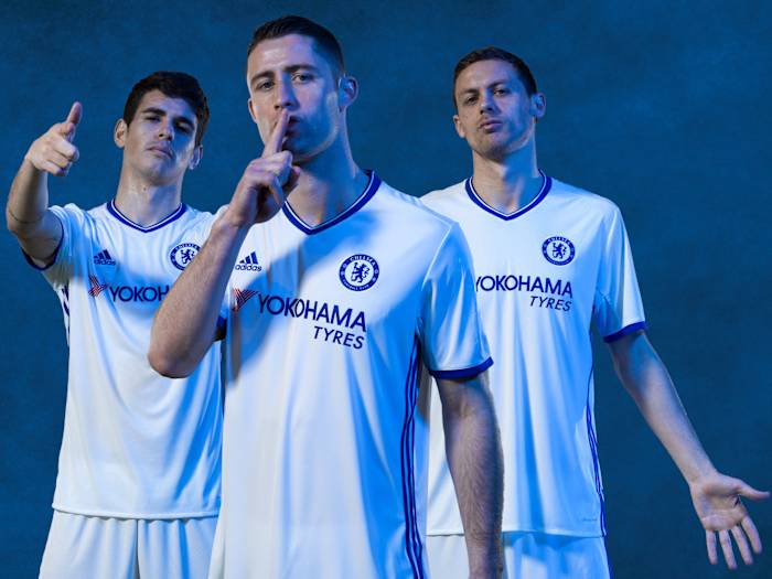 chelsea-third-kit.jpg